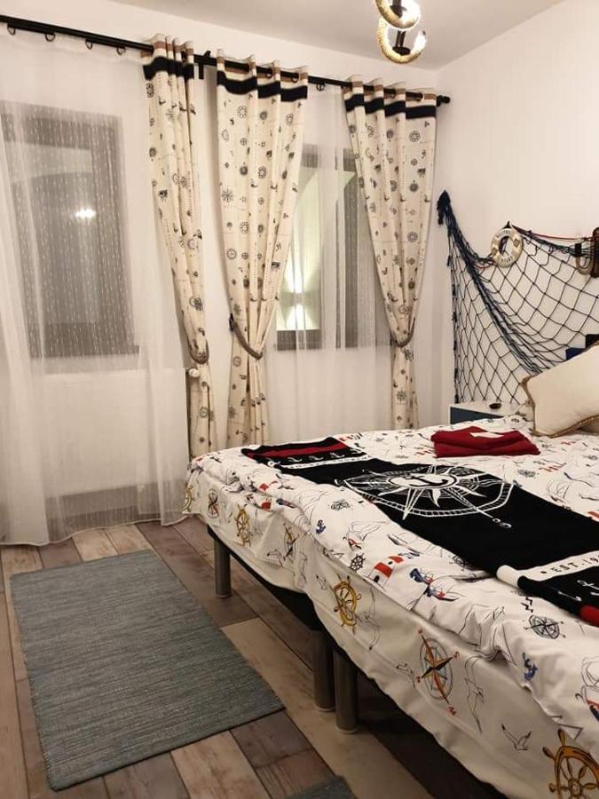 Delta Mayanka Mineri Luaran gambar