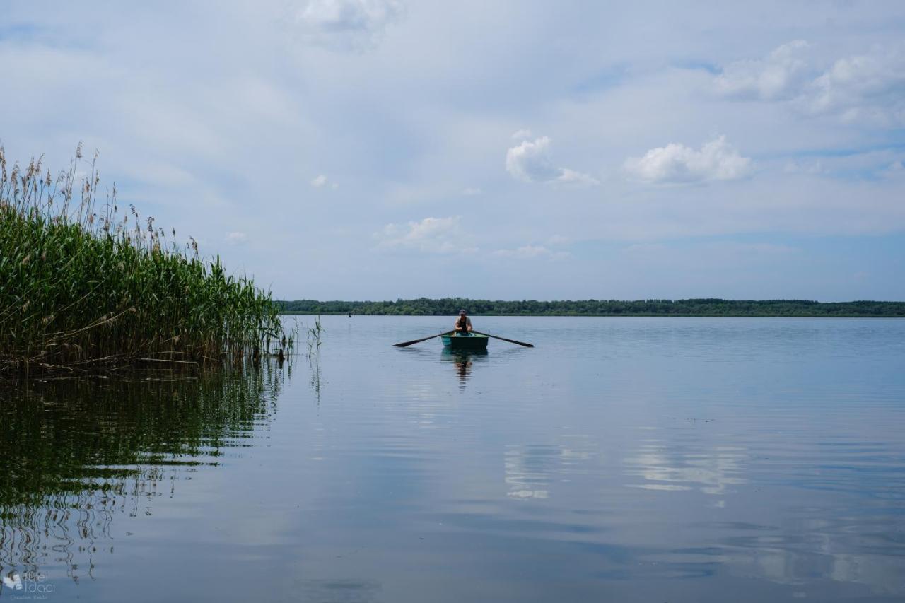 Delta Mayanka Mineri Luaran gambar